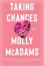 Taking Chances - Preview