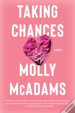 Capa do artigo Taking Chances