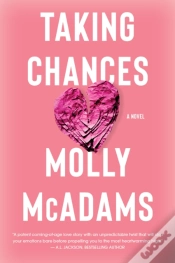 Capa do artigo Taking Chances