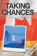 Taking Chances