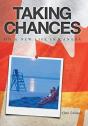 Taking Chances - Preview