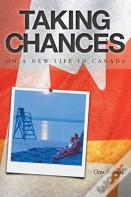 Taking Chances