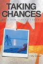 Taking Chances - Preview