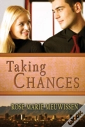 Taking Chances