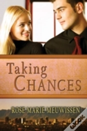 Capa do artigo Taking Chances