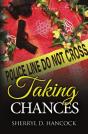 Taking Chances - Preview