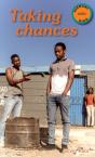 Taking Chances - Preview