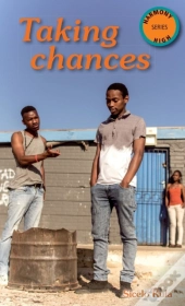Taking Chances