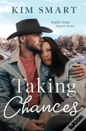 Taking Chances