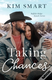 Capa do artigo Taking Chances