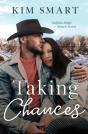 Taking Chances - Preview