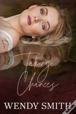 Capa do artigo Taking Chances