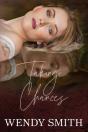 Taking Chances - Preview