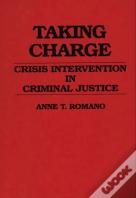 Taking Charge