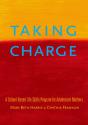 Taking Charge - Preview