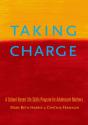 Taking Charge - Preview