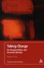 Taking Charge - Preview