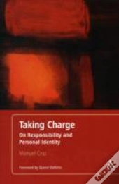Taking Charge