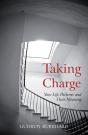 Taking Charge - Preview