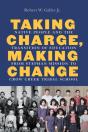 Taking Charge, Making Change - Preview