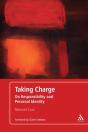 Taking Charge - Preview