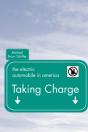 Taking Charge - Preview