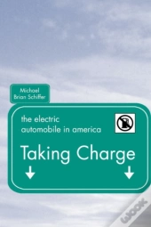 Taking Charge