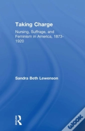 Taking Charge