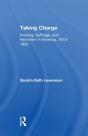Taking Charge - Preview