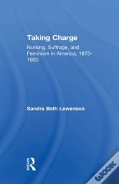 Taking Charge