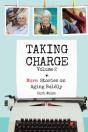 Taking Charge, Volume 2: More Stories On - Preview
