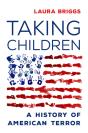 Taking Children - Preview