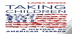 Taking Children
