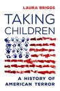 Taking Children - Preview