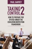 Taking Control 2