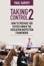 Taking Control 2 - Preview