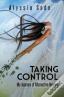 Taking Control