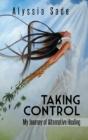 Taking Control - Preview