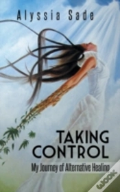 Capa do artigo Taking Control