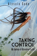 Taking Control