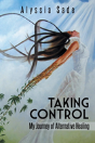 Taking Control - Preview
