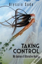 Taking Control