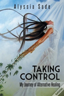 Capa do artigo Taking Control
