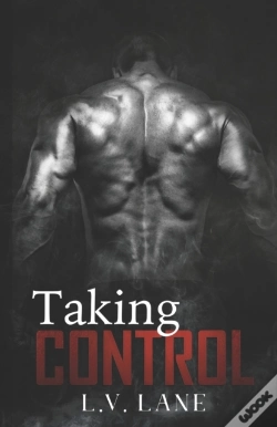 Capa do artigo Taking Control: An Alpha And Omega Dark