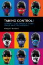 Taking Control! - Preview