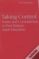 Taking Control