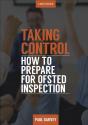 Taking Control: How To Prepare Your School For Inspection - Preview