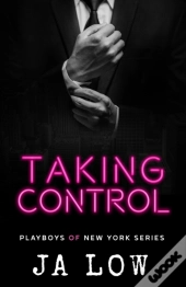 Taking Control