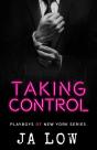 Taking Control - Preview