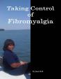 Taking Control Of Fibromyalgia - Preview